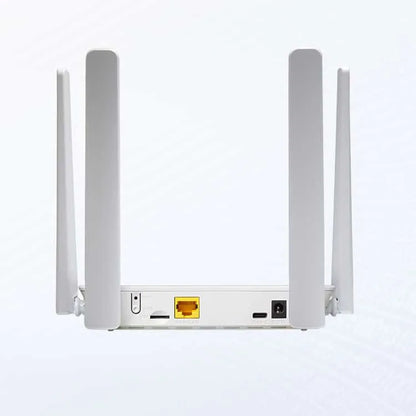 VSOL XMC2841E-NV Cost-effective LTE CAT6 CPE Price in Pakistan