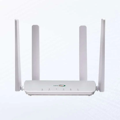 VSOL XMC2841E-NV Cost-effective LTE CAT6 CPE