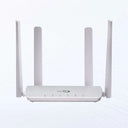 VSOL XMC2841E-V LTE CAT6 CPE with RJ11 1GE