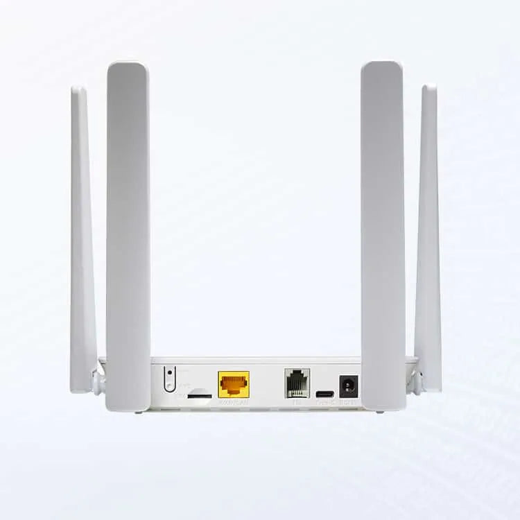 VSOL XMC2841E-V LTE CAT6 CPE Price in Pakistan