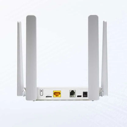 VSOL XMC2841E-V LTE CAT6 CPE Price in Pakistan