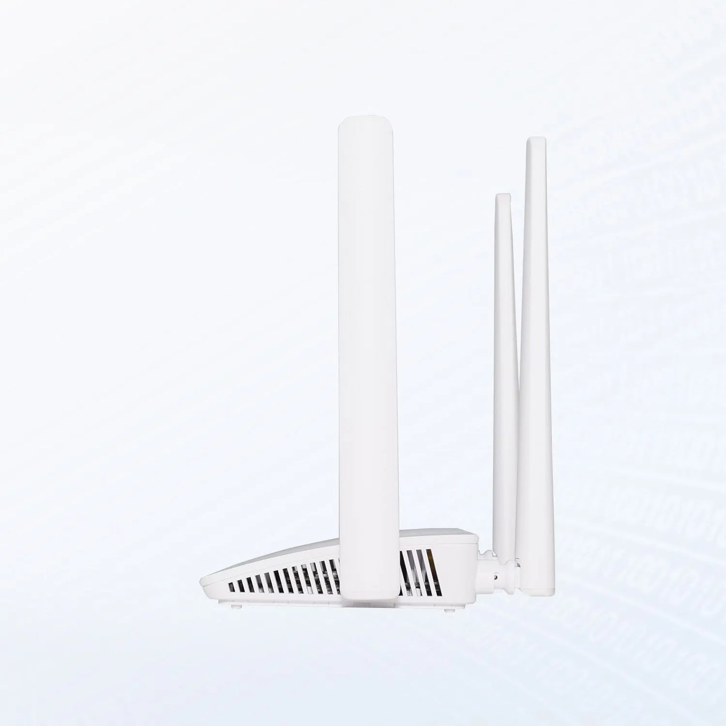 VSOL XMC2843 4LAN Ports LTE CAT6 CPE Price in Pakistan