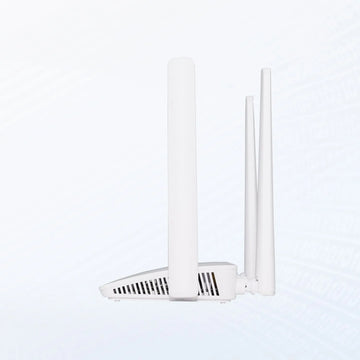 VSOL XMC2843 4LAN Ports LTE CAT6 CPE Price in Pakistan
