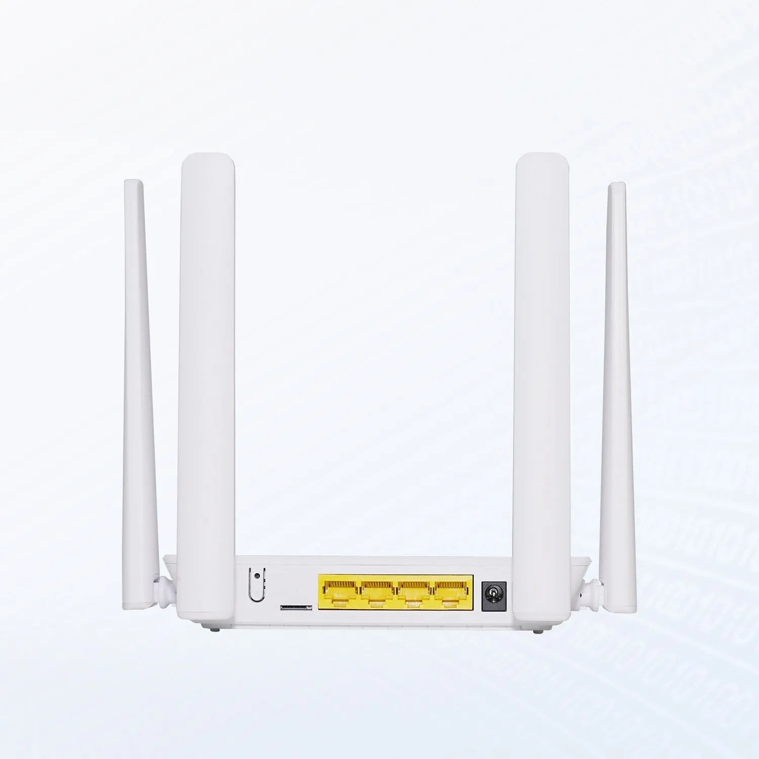 VSOL XMC2843 4LAN Ports LTE CAT6 CPE