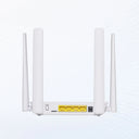VSOL XMC2843 4LAN Ports LTE CAT6 CPE
