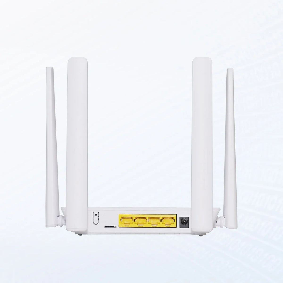 VSOL XMC2843 4LAN Ports LTE CAT6 CPE