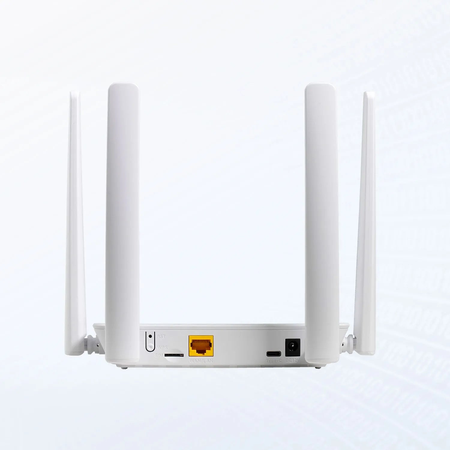 VSOL XMC5151-NV Cost-effective 5G Indoor CPE Price in Pakistan