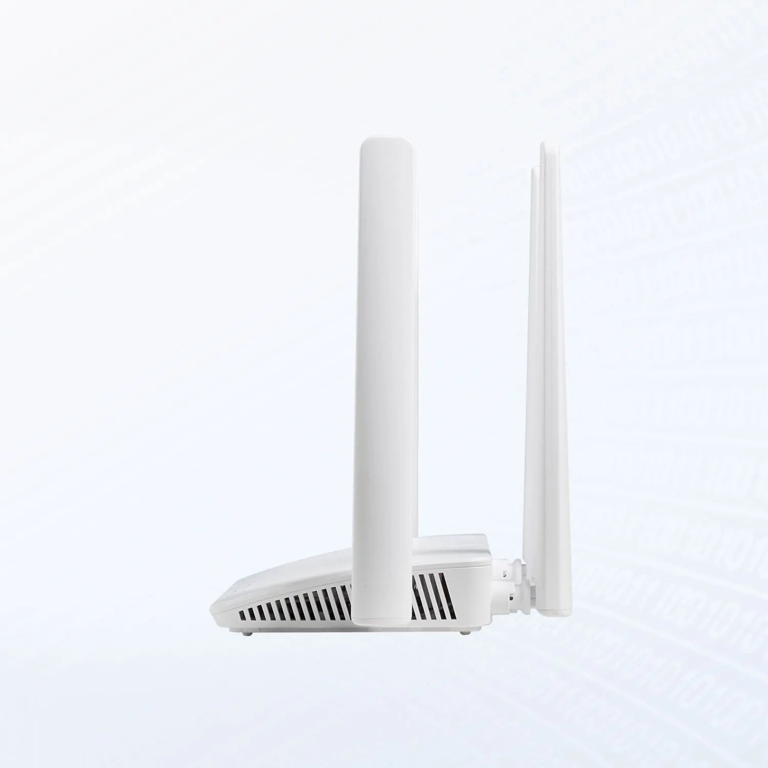 VSOL Cost-effective 5G Indoor CPE