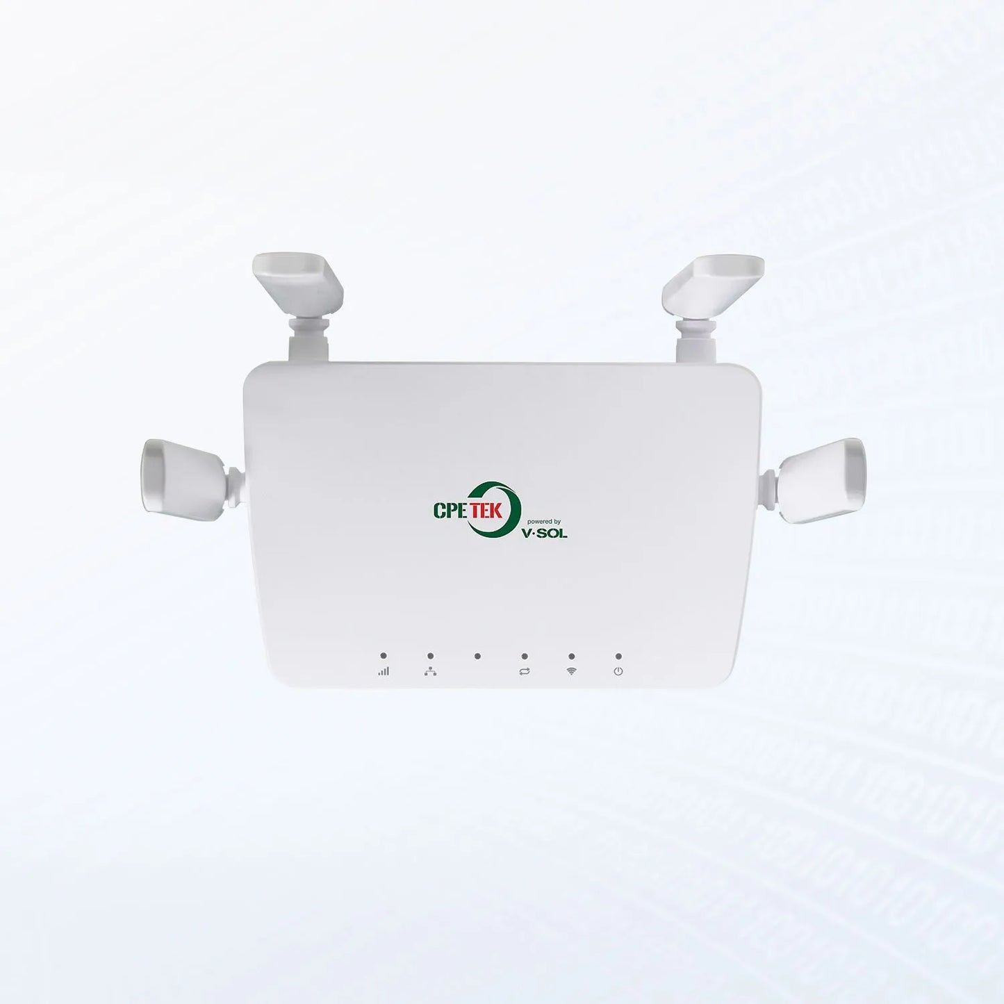 VSOL Cost-effective 5G Indoor CPE Price in Pakistan