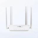 VSOL XMC5151-NV Cost-effective 5G Indoor CPE
