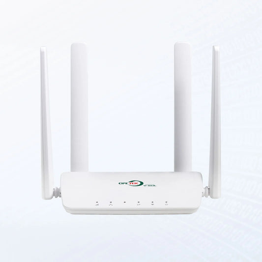 VSOL XMC5151-NV Cost-effective 5G Indoor CPE