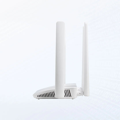 VSOL XMC5151-V 5G Indoor CPE  