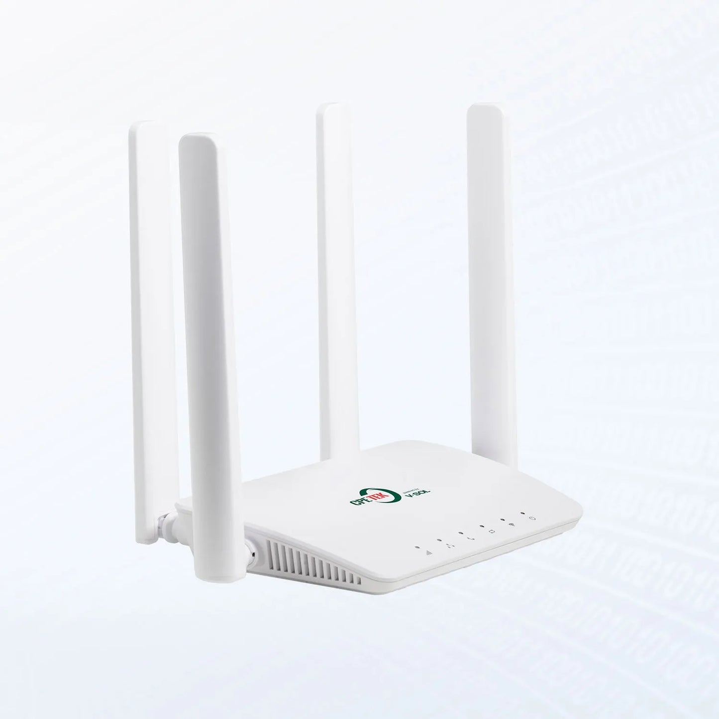 VSOL 5G Indoor CPE with RJ11 Price in Pakistan