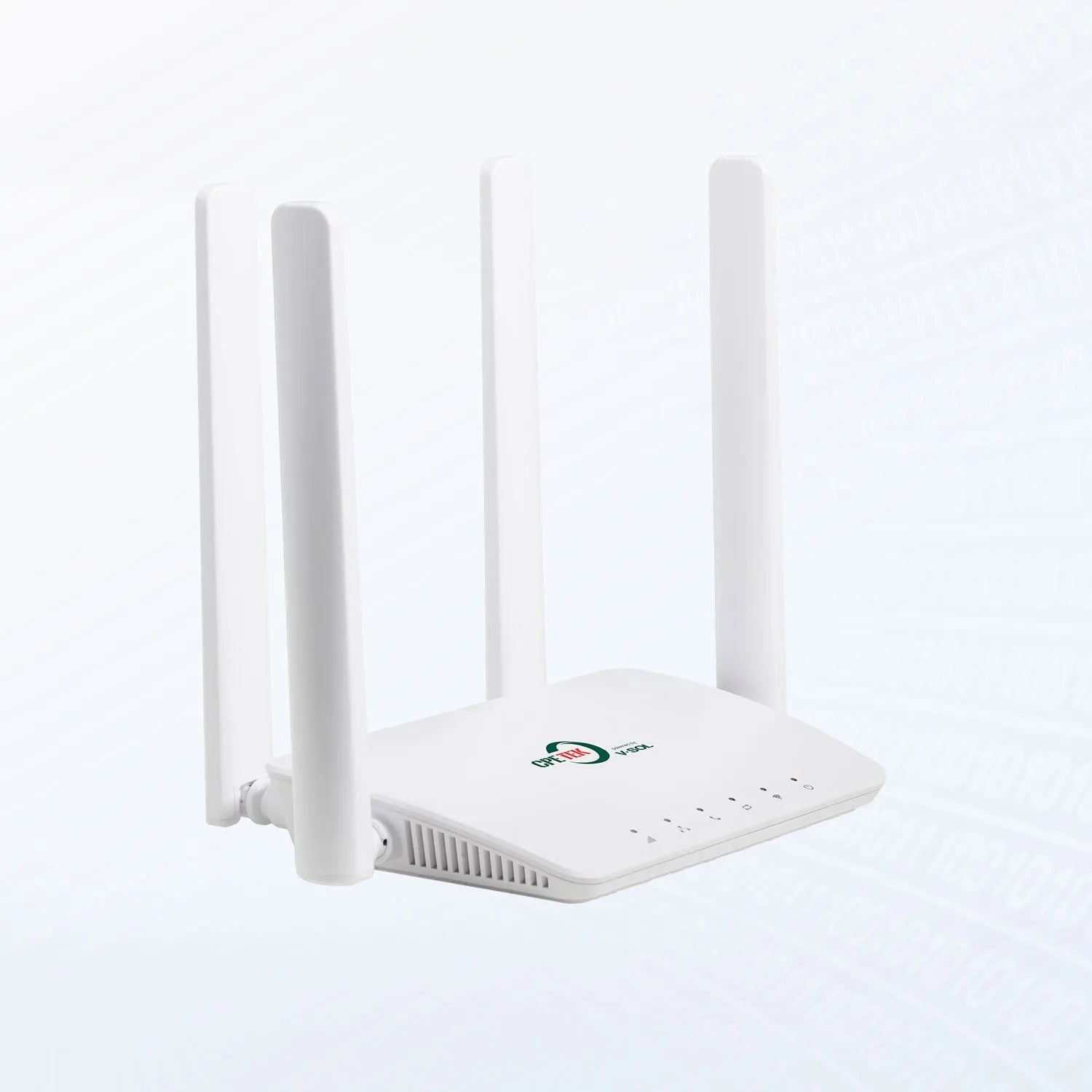 VSOL 5G Indoor CPE with RJ11 Price in Pakistan