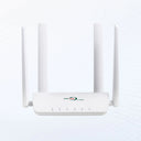 VSOL XMC5151-V 5G Indoor CPE with RJ11