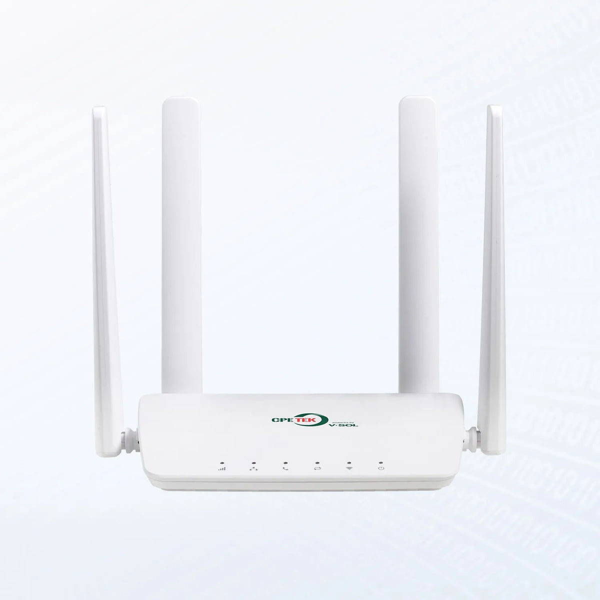 VSOL XMC5151-V 5G Indoor CPE with RJ11