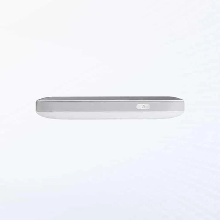VSOL LTE CAT4 MIFI CPE Price in Pakistan