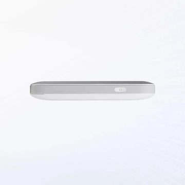 VSOL LTE CAT4 MIFI CPE Price in Pakistan