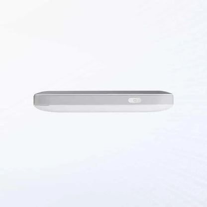 VSOL LTE CAT4 MIFI CPE Price in Pakistan