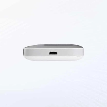 VSOL XMF1841 LTE CAT4 MIFI CPE Price in Pakistan