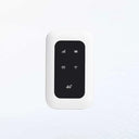 VSOL XMF1841 LTE CAT4 MIFI CPE