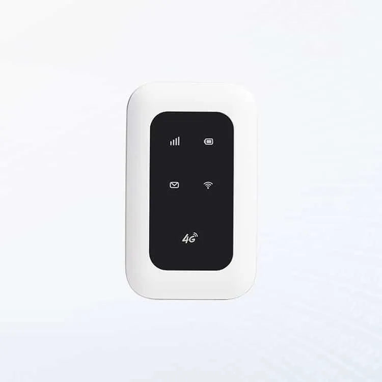 VSOL XMF1841 LTE CAT4 MIFI CPE