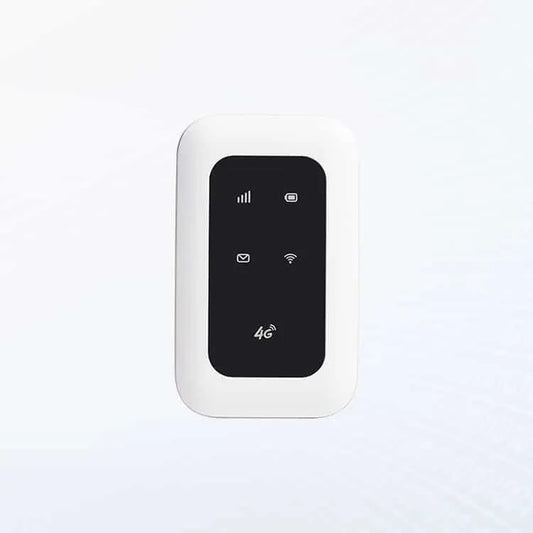 VSOL XMF1841 LTE CAT4 MIFI CPE