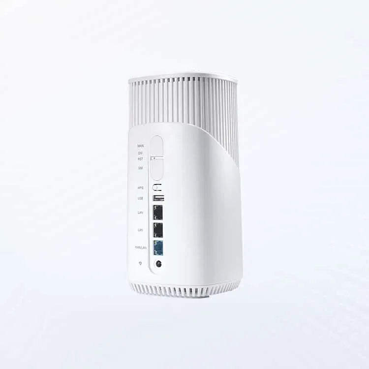 VSOL 5G Indoor UNISOC CPE Price in Pakistan