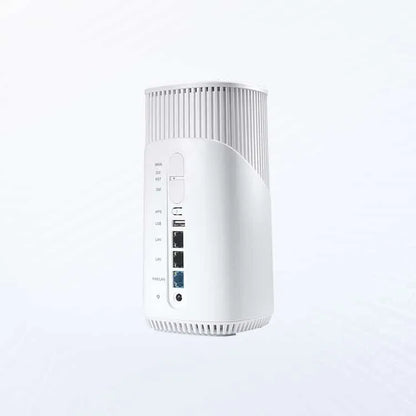 VSOL 5G Indoor UNISOC CPE Price in Pakistan