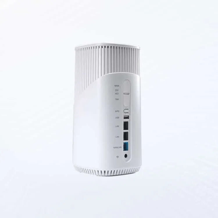 VSOL XTC5151 5G UNISOC CPE Price in Pakistan