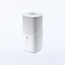 VSOL XTC5151 5G Indoor UNISOC CPE