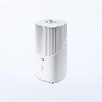 VSOL XTC5151 5G Indoor UNISOC CPE