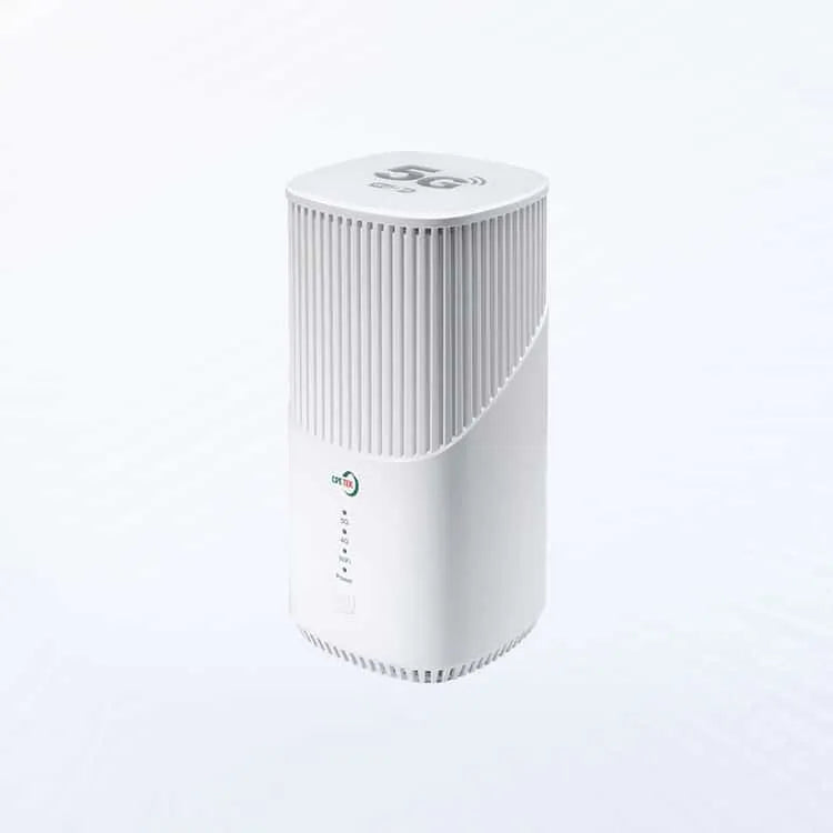 VSOL 5G Indoor Qualcomm CPE