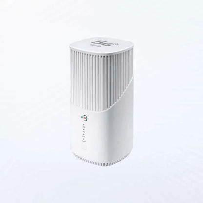 VSOL 5G Indoor Qualcomm CPE
