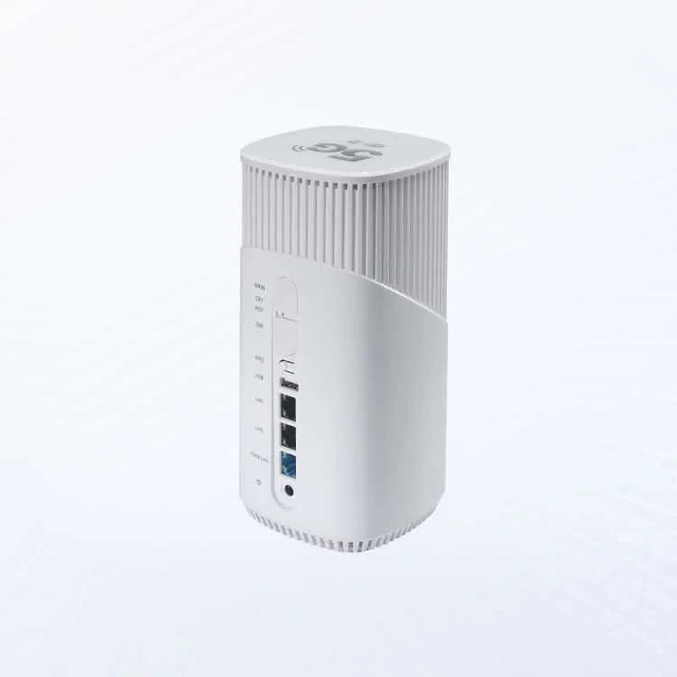 VSOL 5G Indoor Qualcomm CPE Price in Pakistan