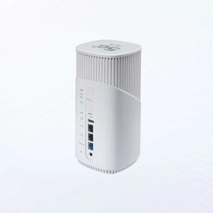 VSOL 5G Indoor Qualcomm CPE Price in Pakistan