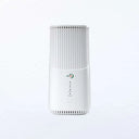 VSOL XTC6251 5G Indoor Qualcomm CPE