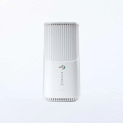 VSOL XTC6251 5G Indoor Qualcomm CPE