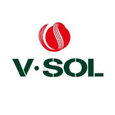 Shop Vsol Products in Pakistan