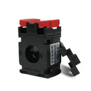 Vteke CK20405901 Current Transformer