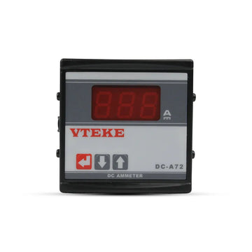 PCE 7515 6 16 Amp 5 Pole Switch Interlocked Socket IP44 Price in Pakistan