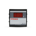 Vteke DC-V72 Digital Voltmeter