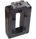 Vteke DK12512505211 Current Transformer
