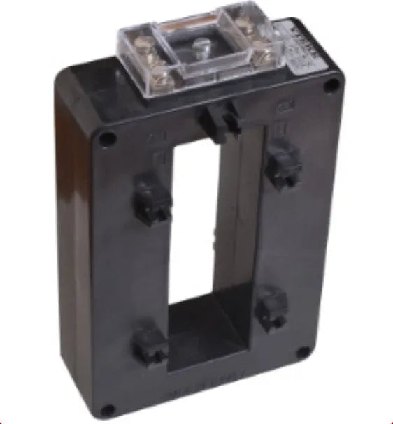 vteke vk v96 voltmeter Price in Pakistan Main image