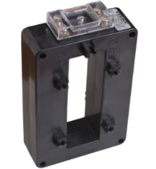 Vteke VK V96 Digital Voltmeter Price in Pakistan Main image