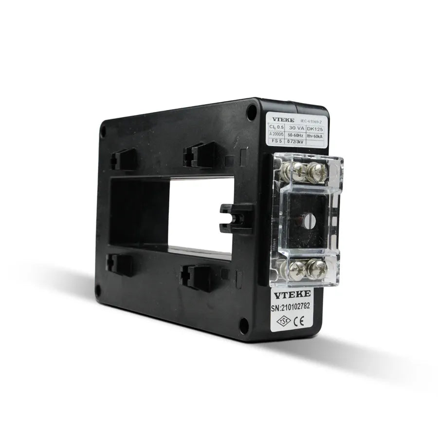 Vteke DK12520005212 Current Transformer Secondary image