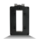 Vteke DK12520005212 Current Transformer