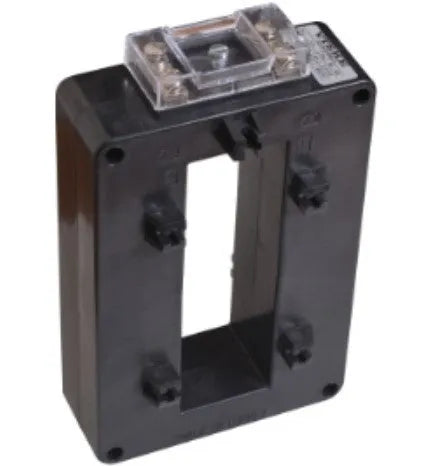 vteke vk v96 t2 voltmeter Price in Pakistan Main image