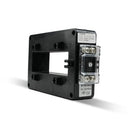 Vteke DK12532005213 Current Transformer
