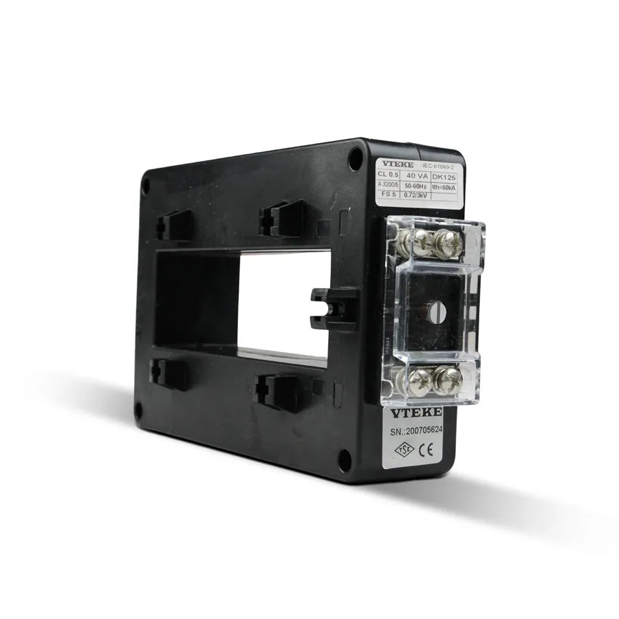pce merz mz 21 123 change over switch Price in Pakistan Main image